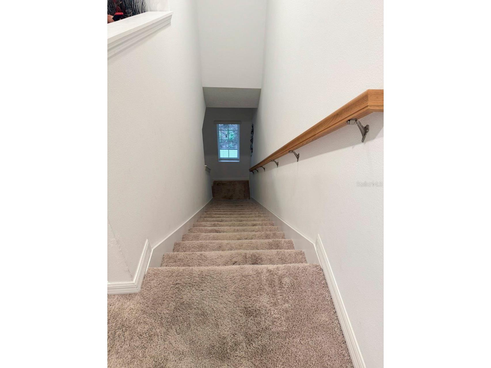 3594 Davenport Creek Court Kissimmee FL 34746 S5134213 image12