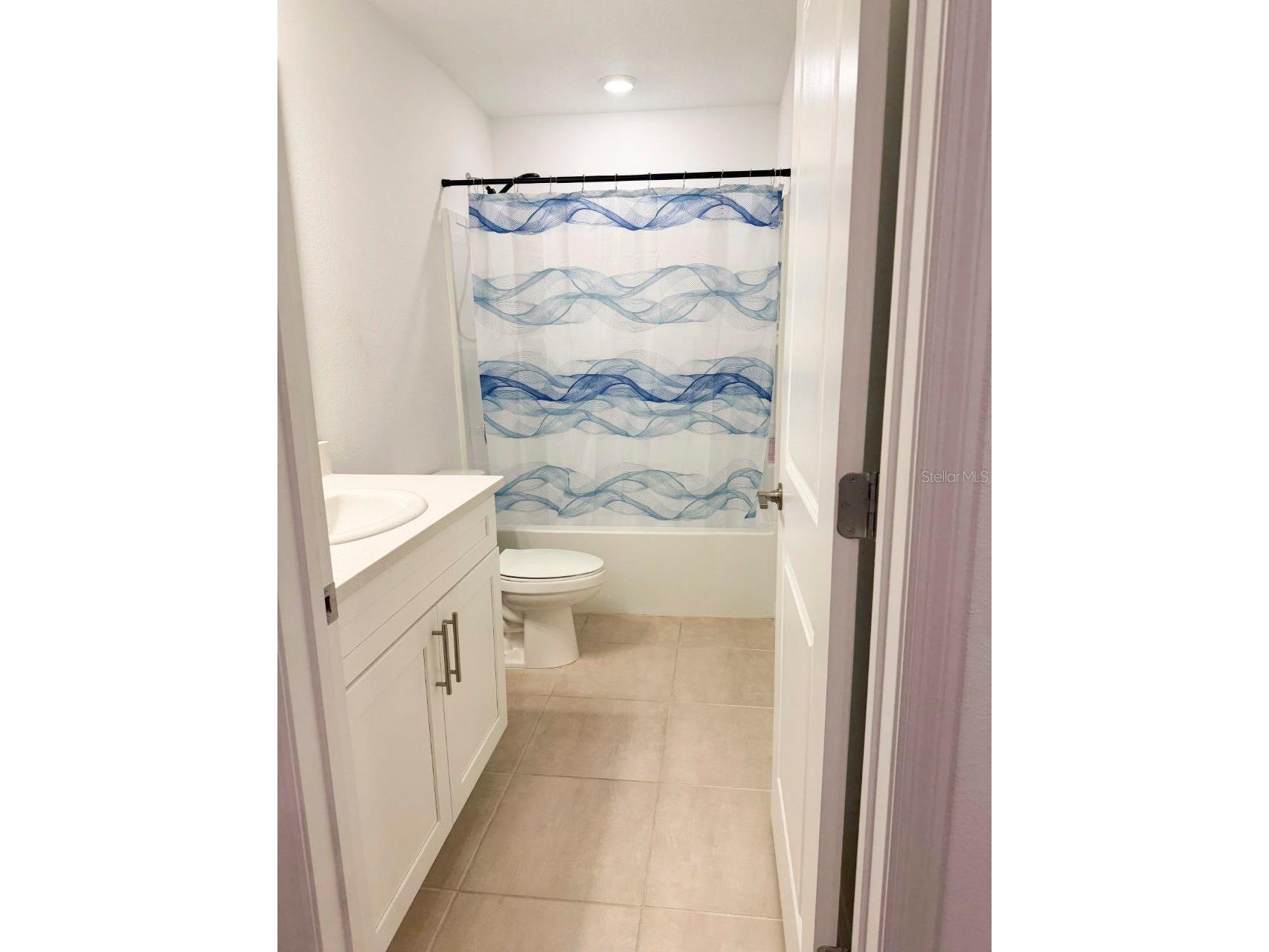 3594 Davenport Creek Court Kissimmee FL 34746 S5134213 image13