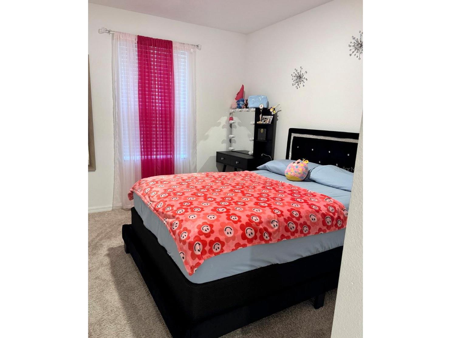 3594 Davenport Creek Court Kissimmee FL 34746 S5134213 image14