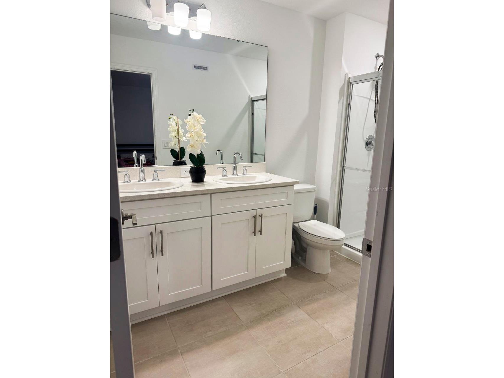 3594 Davenport Creek Court Kissimmee FL 34746 S5134213 image15