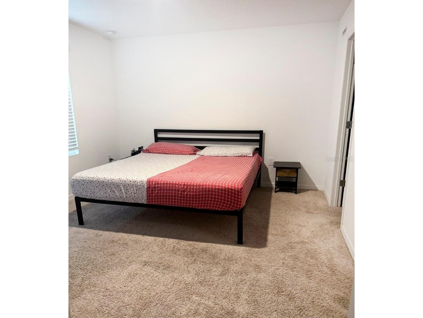 3594 Davenport Creek Court Kissimmee FL 34746 S5134213 image16