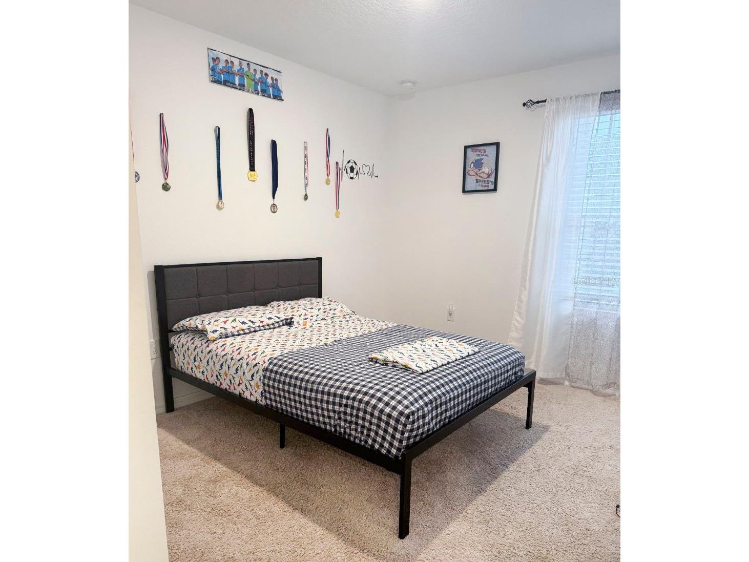 3594 Davenport Creek Court Kissimmee FL 34746 S5134213 image17