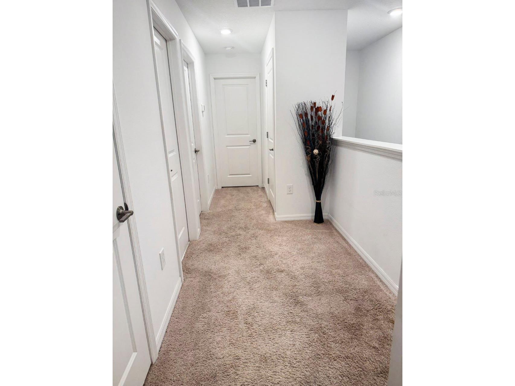 3594 Davenport Creek Court Kissimmee FL 34746 S5134213 image19