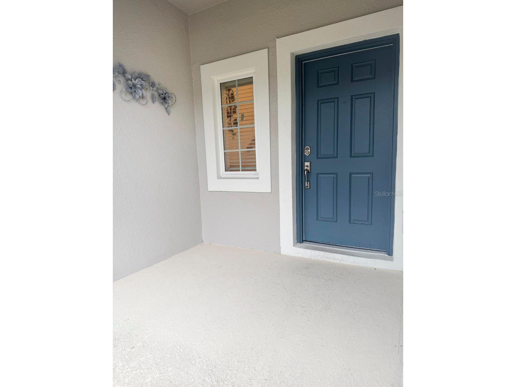 3594 Davenport Creek Court Kissimmee FL 34746 S5134213 image2