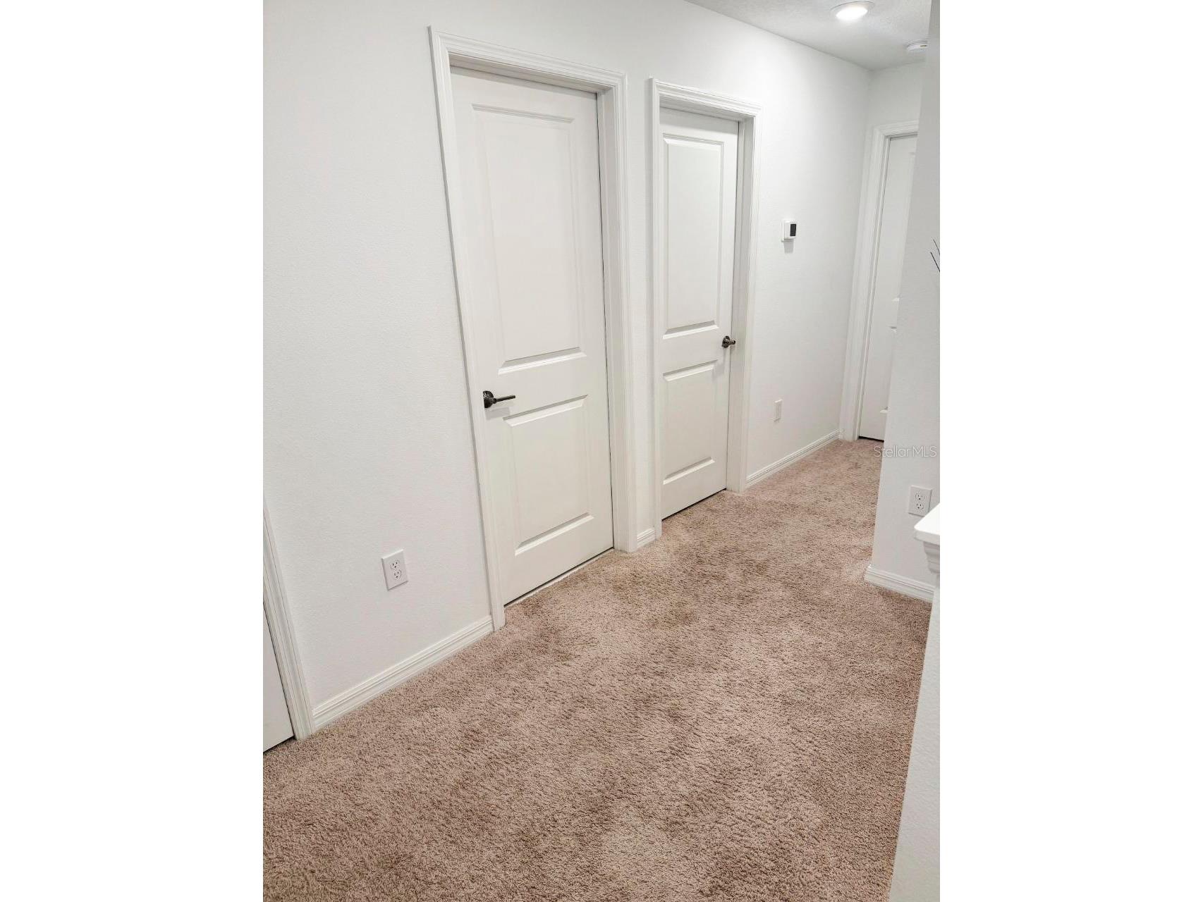 3594 Davenport Creek Court Kissimmee FL 34746 S5134213 image20