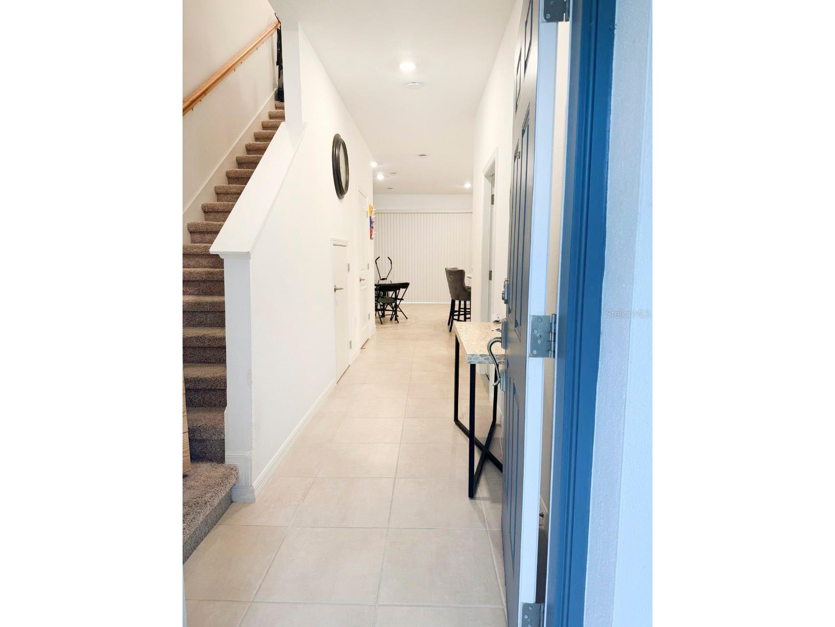 3594 Davenport Creek Court Kissimmee FL 34746 S5134213 image3