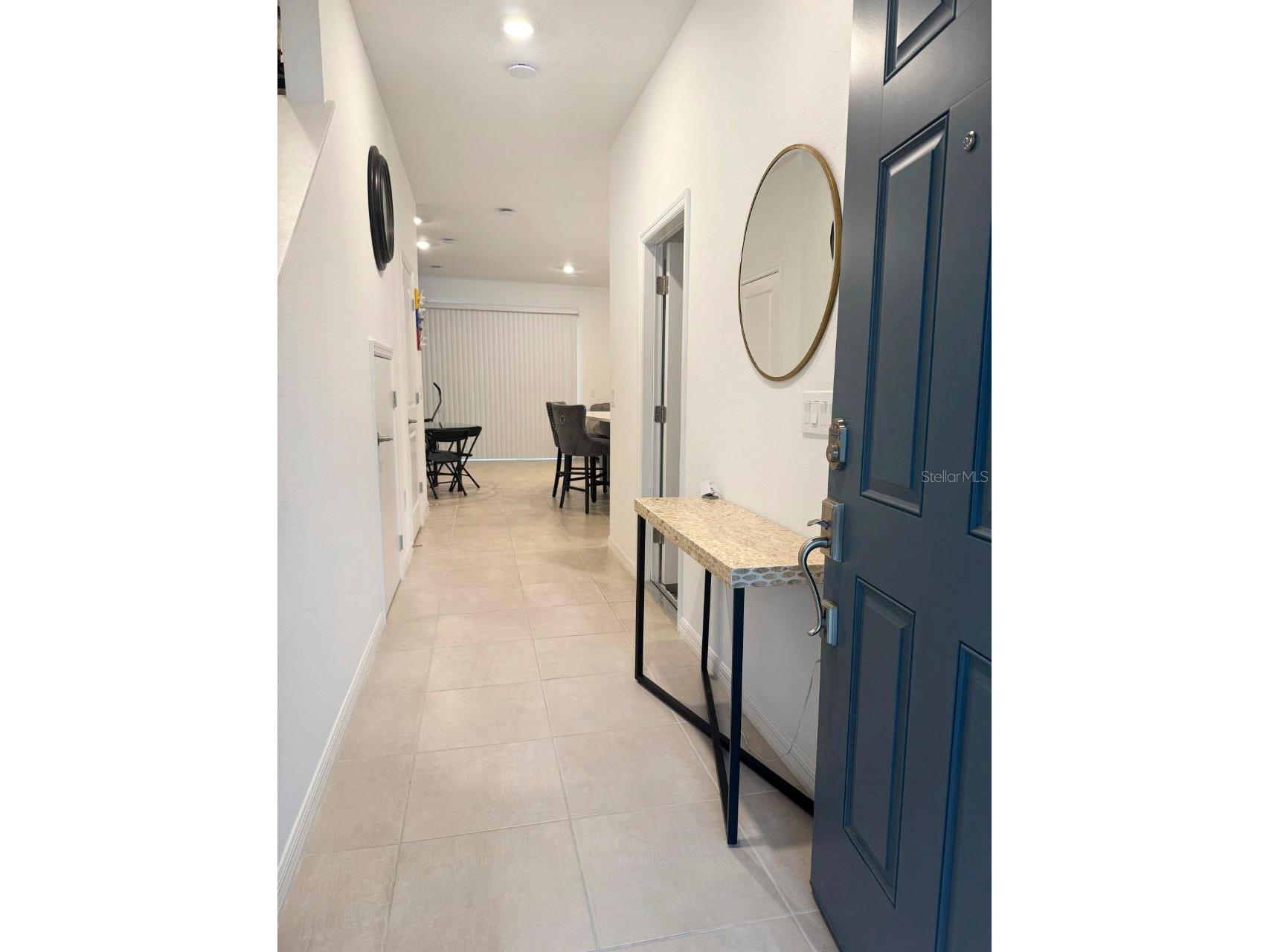 3594 Davenport Creek Court Kissimmee FL 34746 S5134213 image4