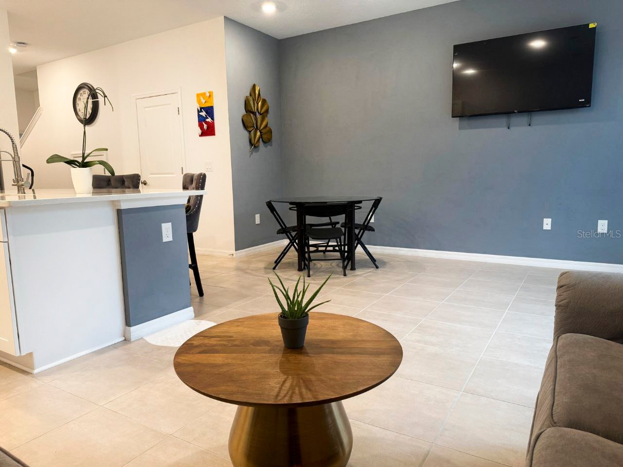 3594 Davenport Creek Court Kissimmee FL 34746 S5134213 image5