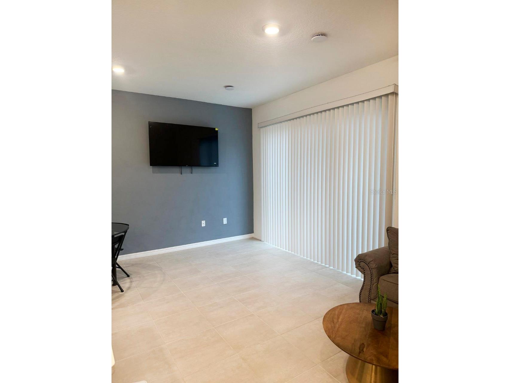 3594 Davenport Creek Court Kissimmee FL 34746 S5134213 image6