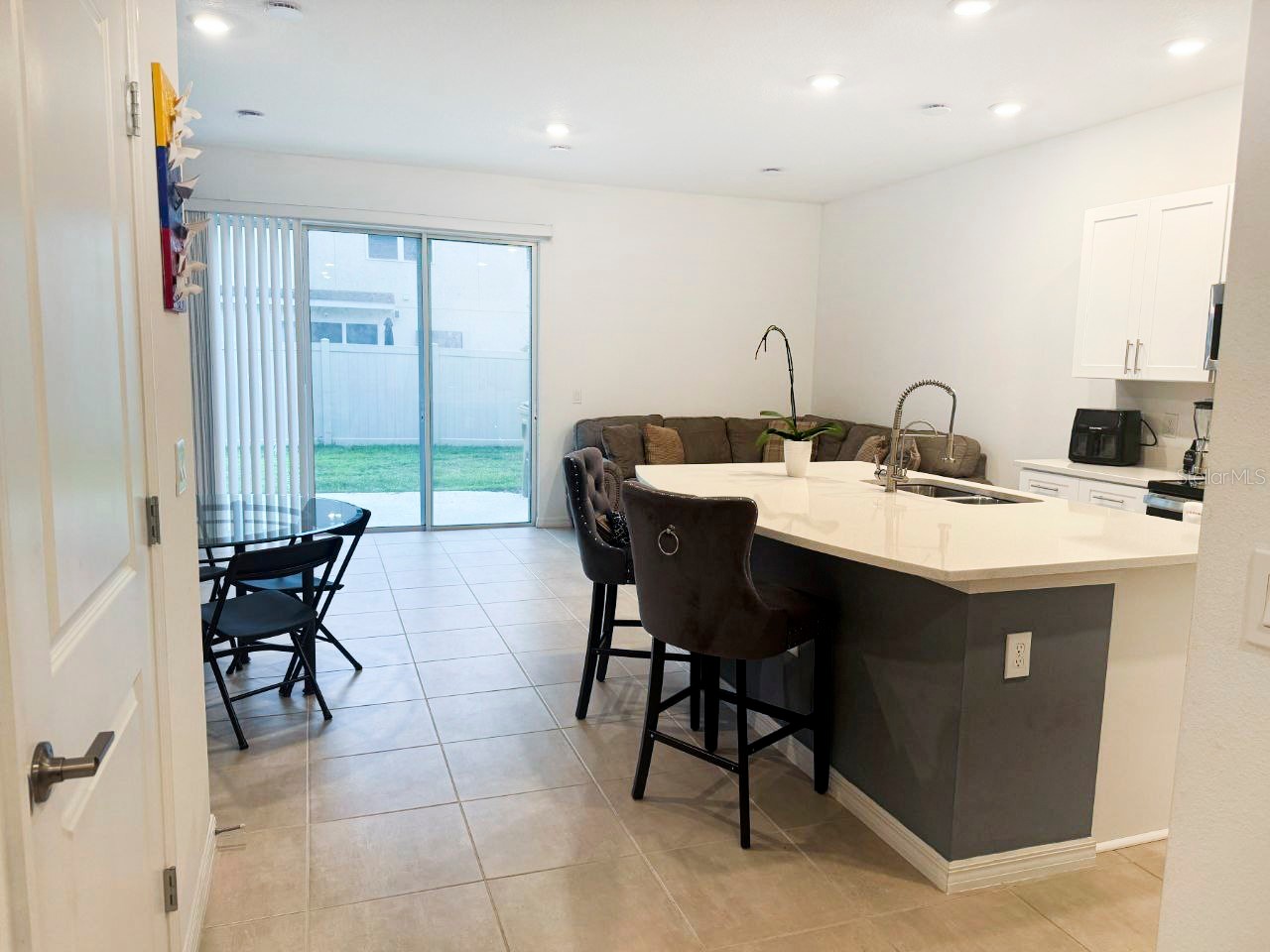 3594 Davenport Creek Court Kissimmee FL 34746 S5134213 image7