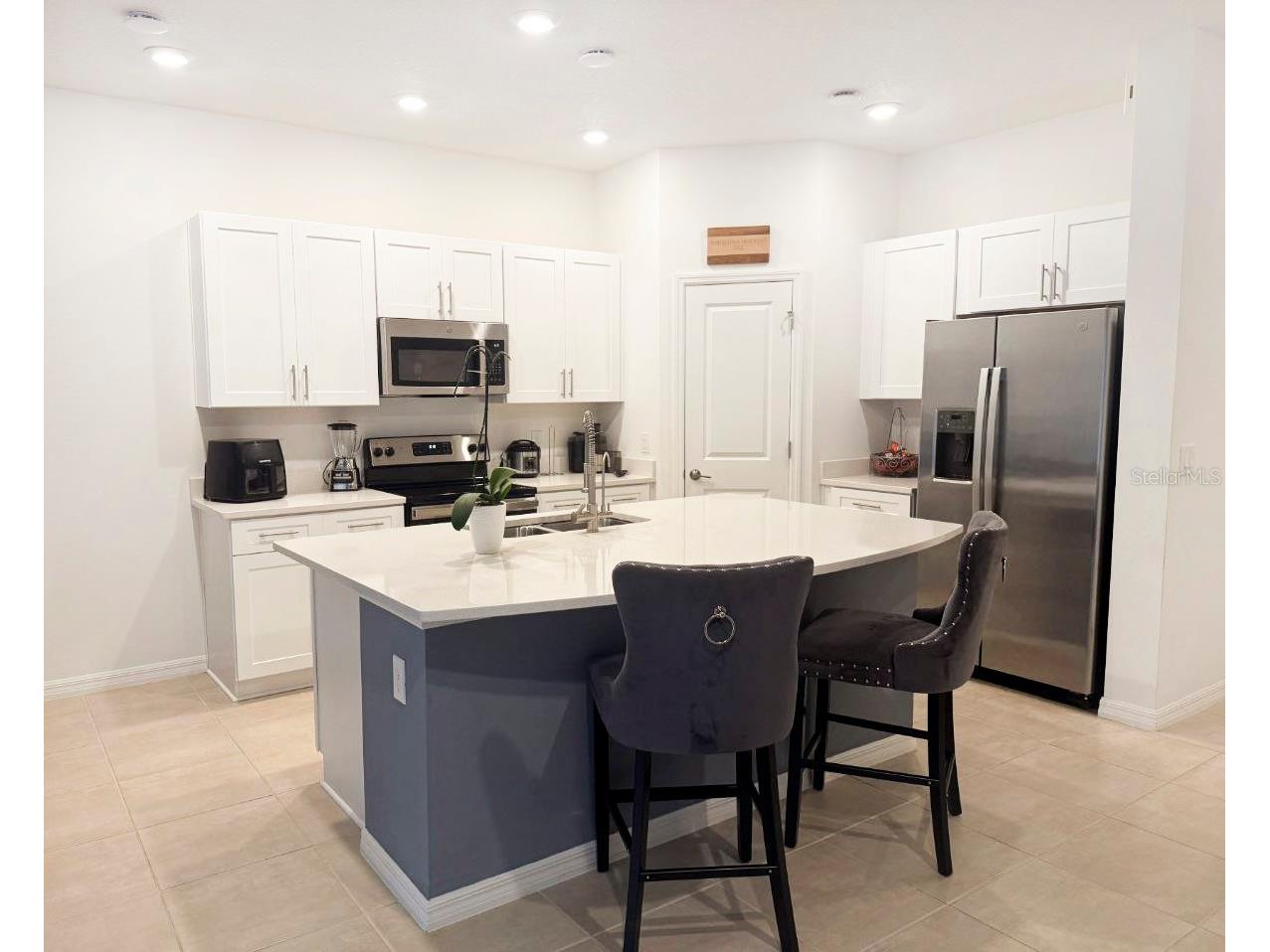 3594 Davenport Creek Court Kissimmee FL 34746 S5134213 image8