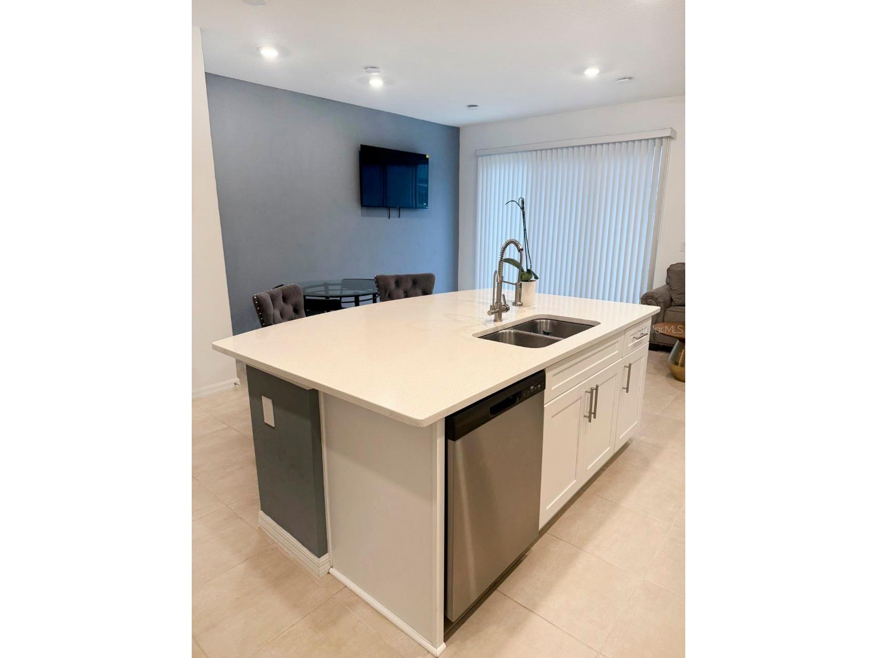 3594 Davenport Creek Court Kissimmee FL 34746 S5134213 image9