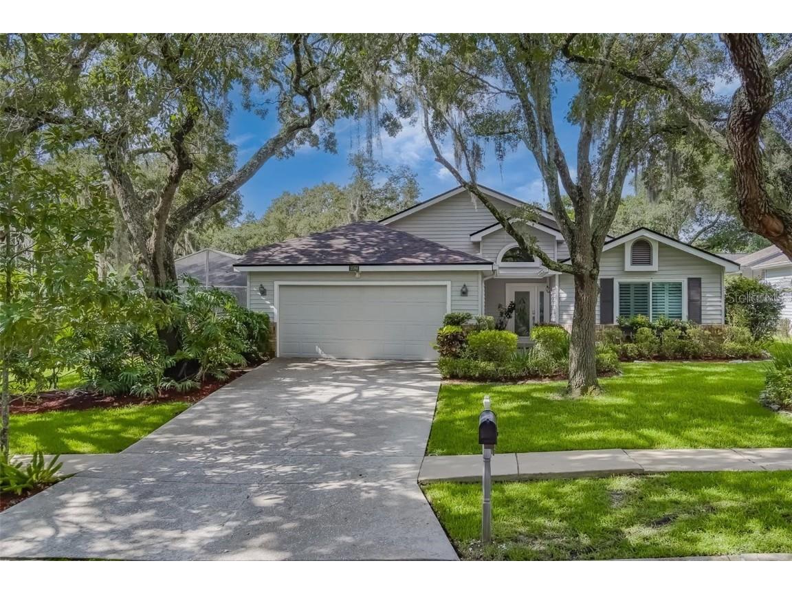 3594 Deer Run S Palm Harbor FL 34684 TB8322315 image1