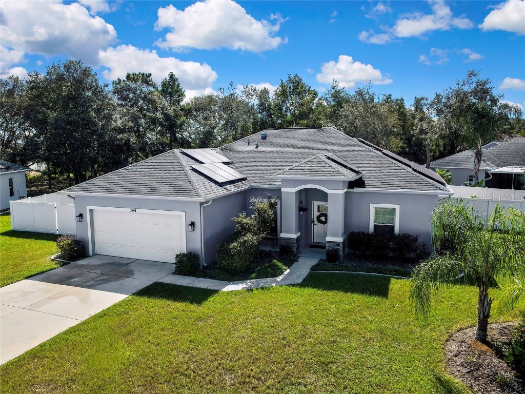 3594 Fantasy Way Brooksville FL 34604 W7878980 image1
