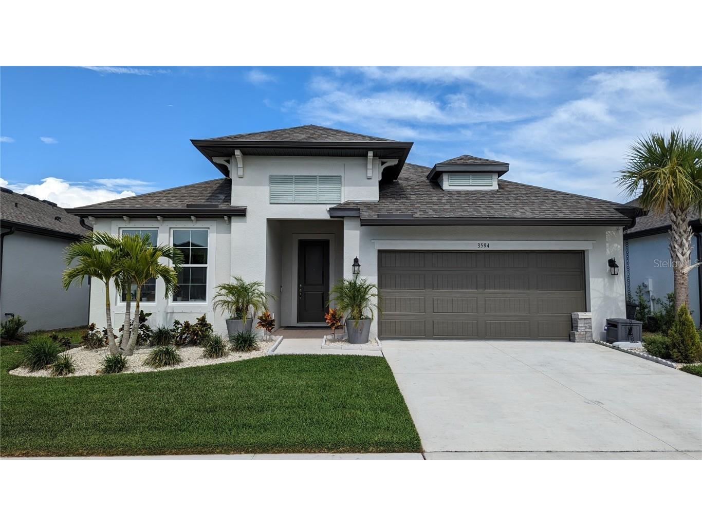 3594 Quiet Drive Sarasota FL 34240 A4664291 image1