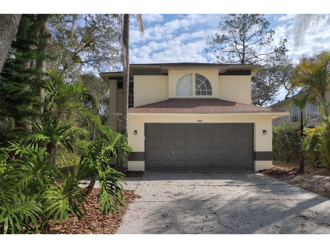 3594 Ridge Boulevard Palm Harbor FL 34684 T3509648 image1