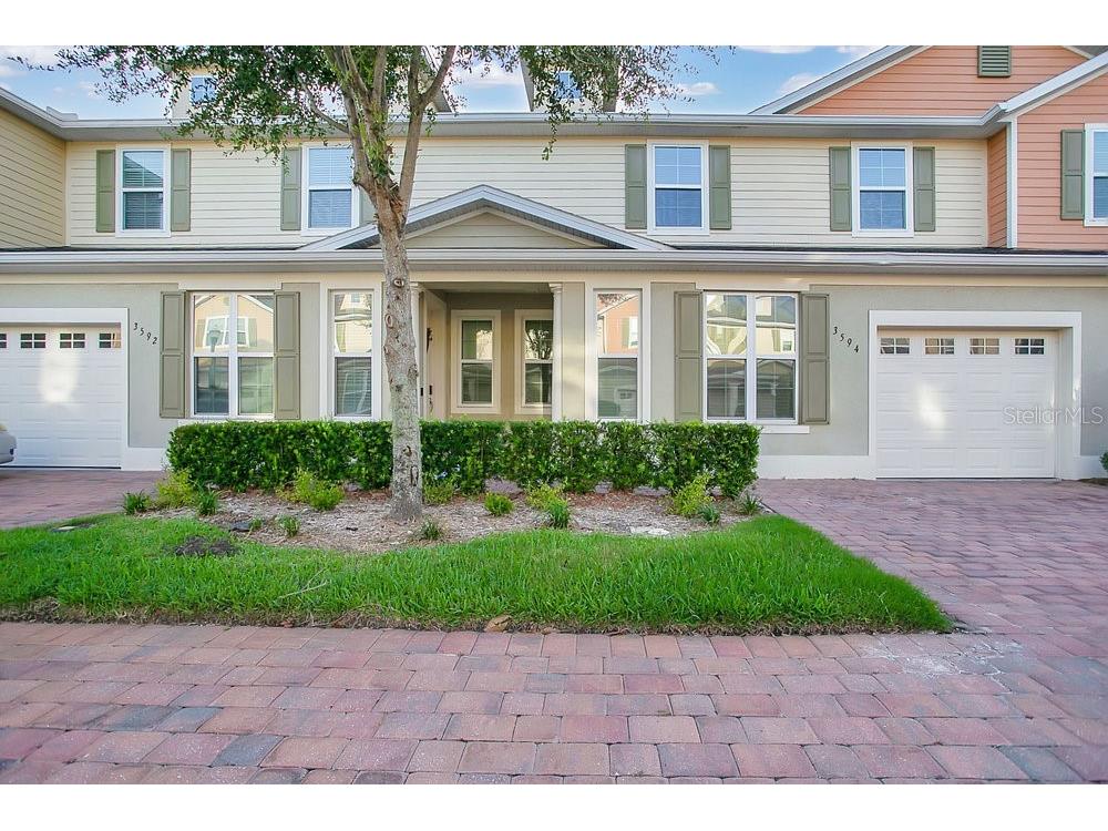 3594 Sanctuary Drive Saint Cloud FL 34769 O6136874 image1