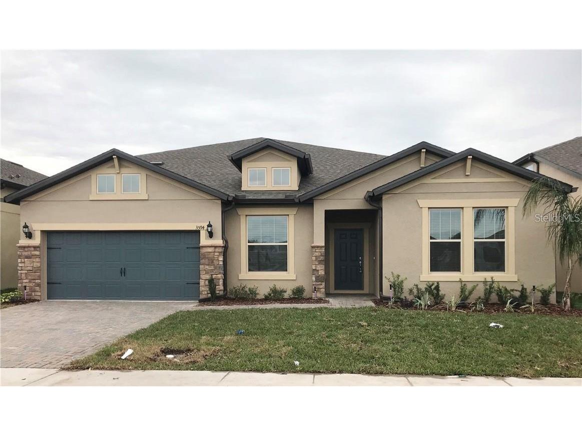 3594 Vega Creek Drive Saint Cloud FL 34772 O6103126 image1