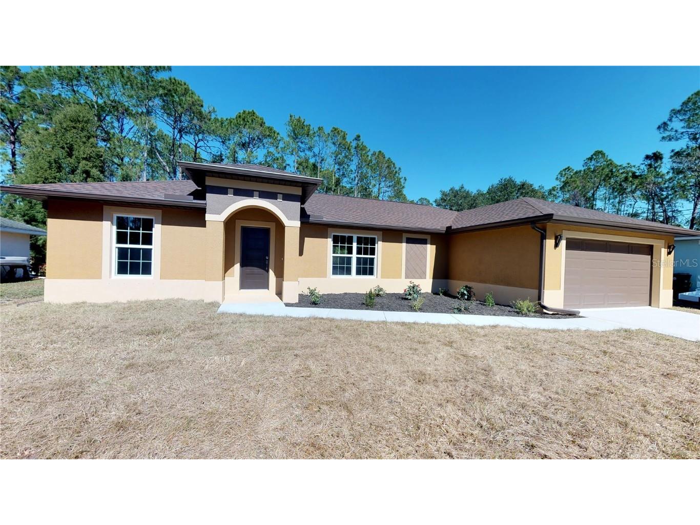 3594 Wentworth Street North Port FL 34288 C7463480 image1