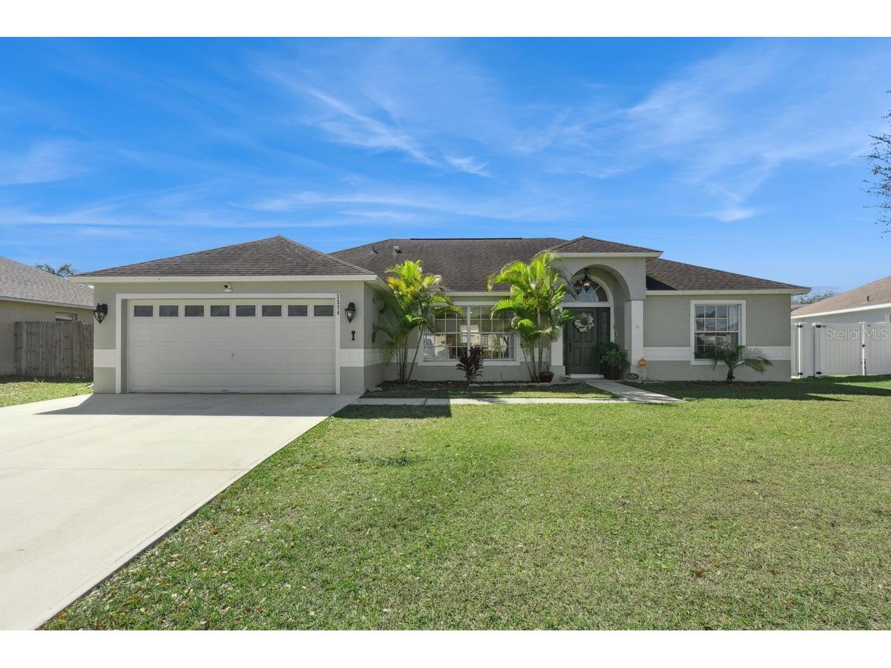 3594 Yellow Bird Court Saint Cloud FL 34772 O6376170 image1