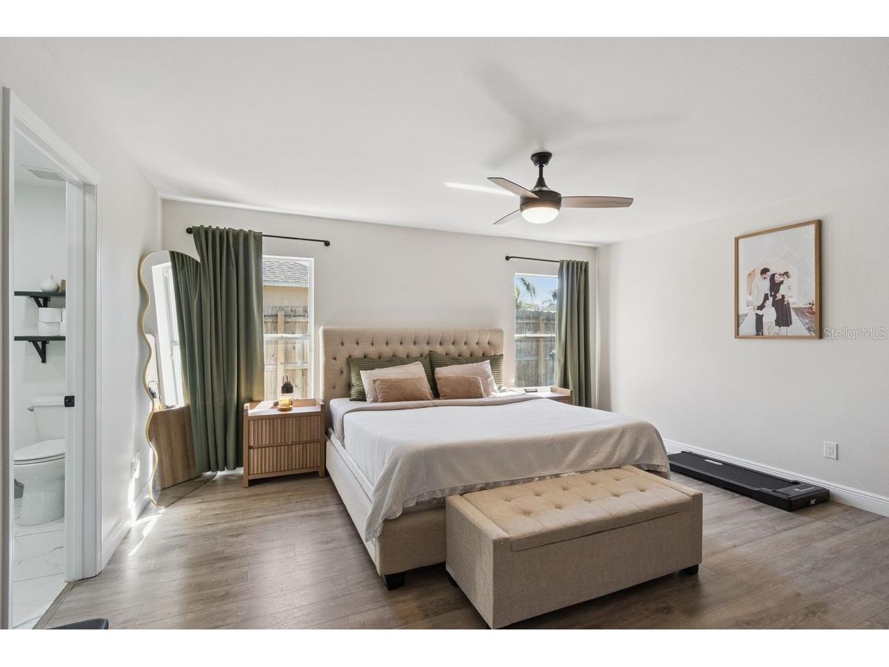 3594 Yellow Bird Court Saint Cloud FL 34772 O6376170 image11