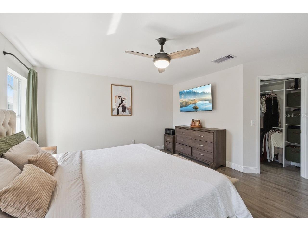 3594 Yellow Bird Court Saint Cloud FL 34772 O6376170 image12
