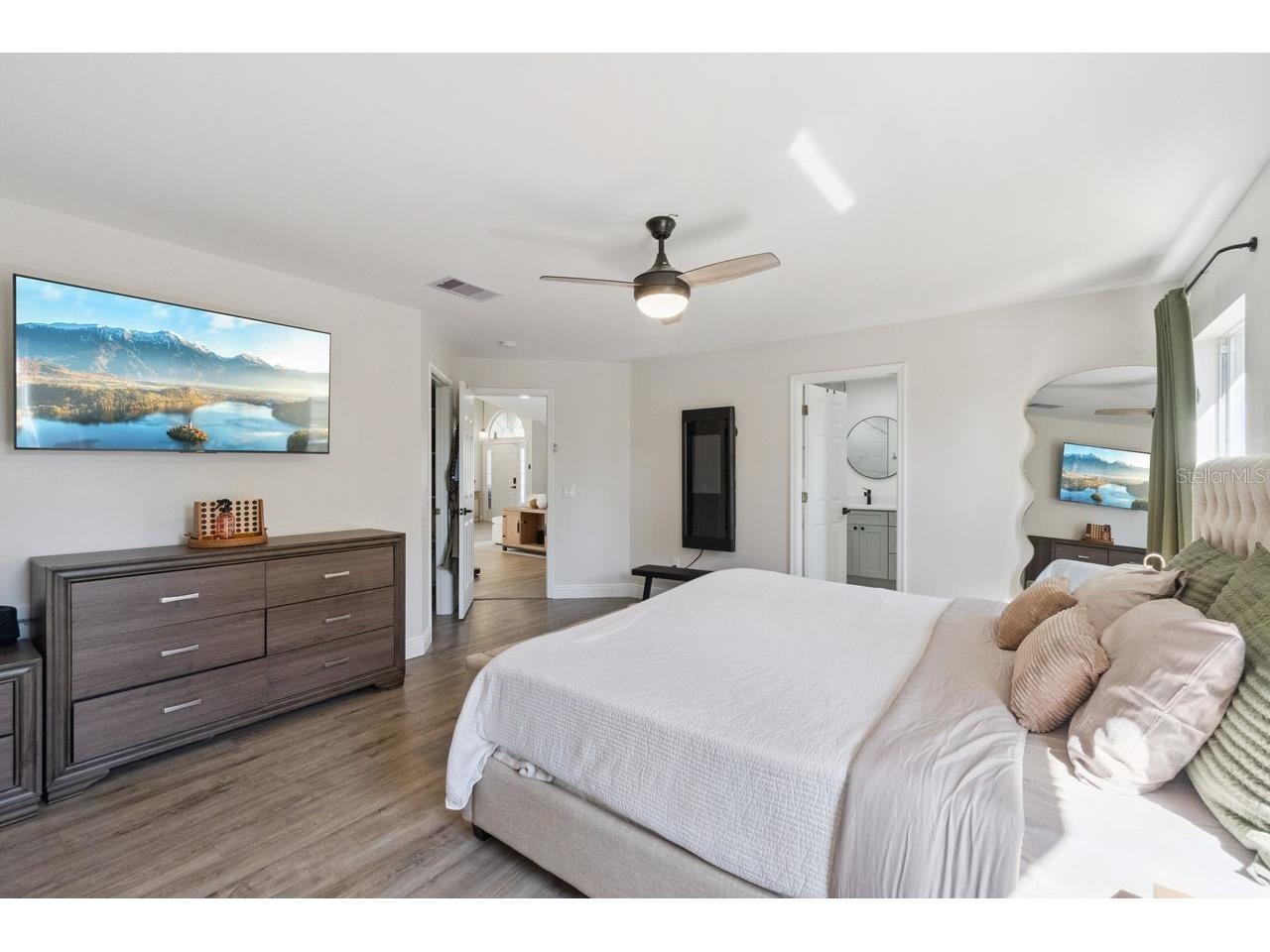 3594 Yellow Bird Court Saint Cloud FL 34772 O6376170 image13