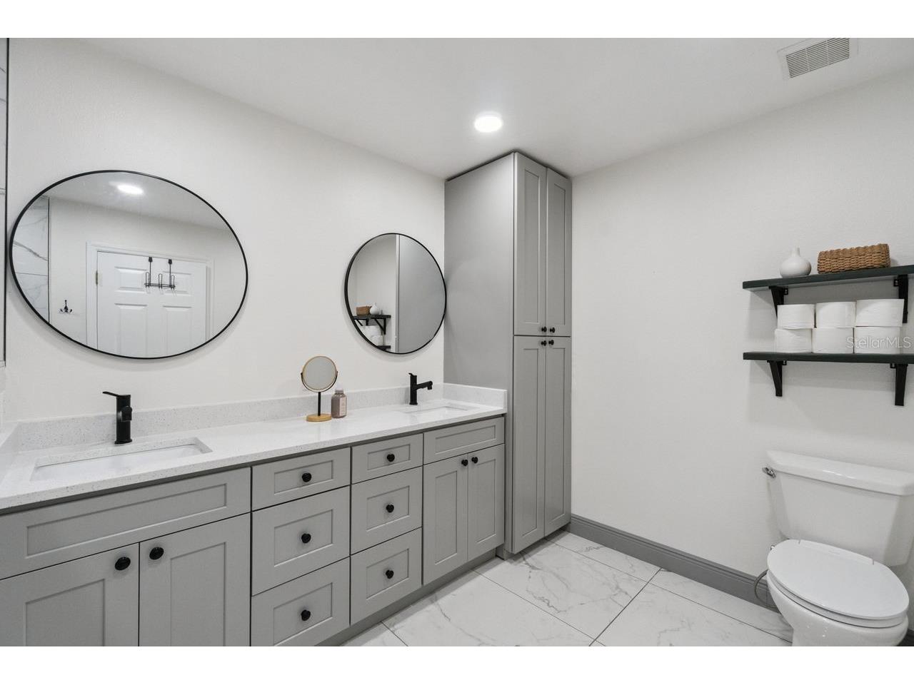 3594 Yellow Bird Court Saint Cloud FL 34772 O6376170 image15
