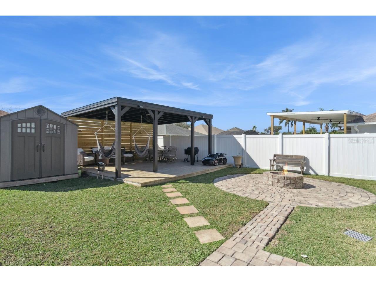 3594 Yellow Bird Court Saint Cloud FL 34772 O6376170 image2