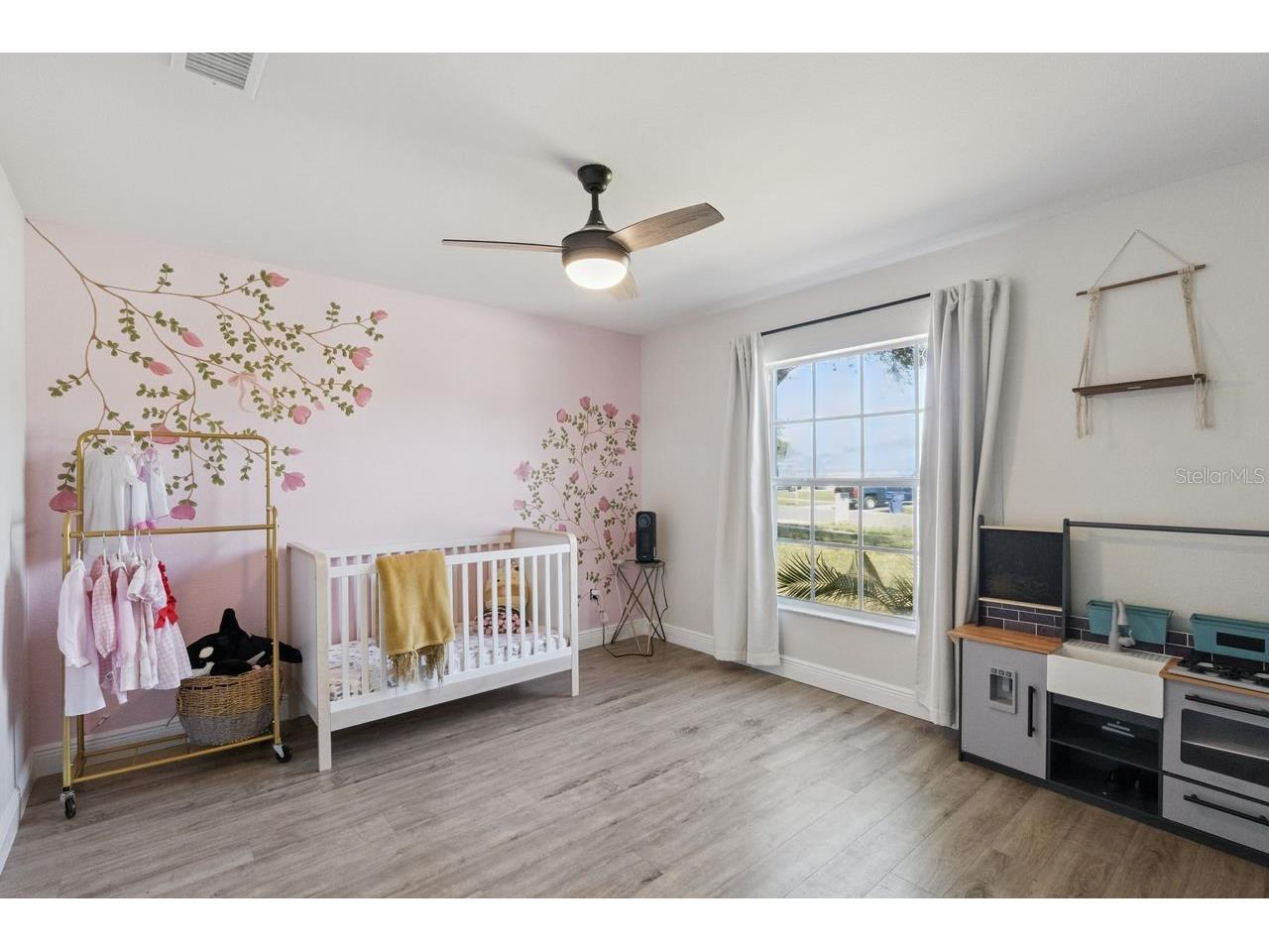3594 Yellow Bird Court Saint Cloud FL 34772 O6376170 image20