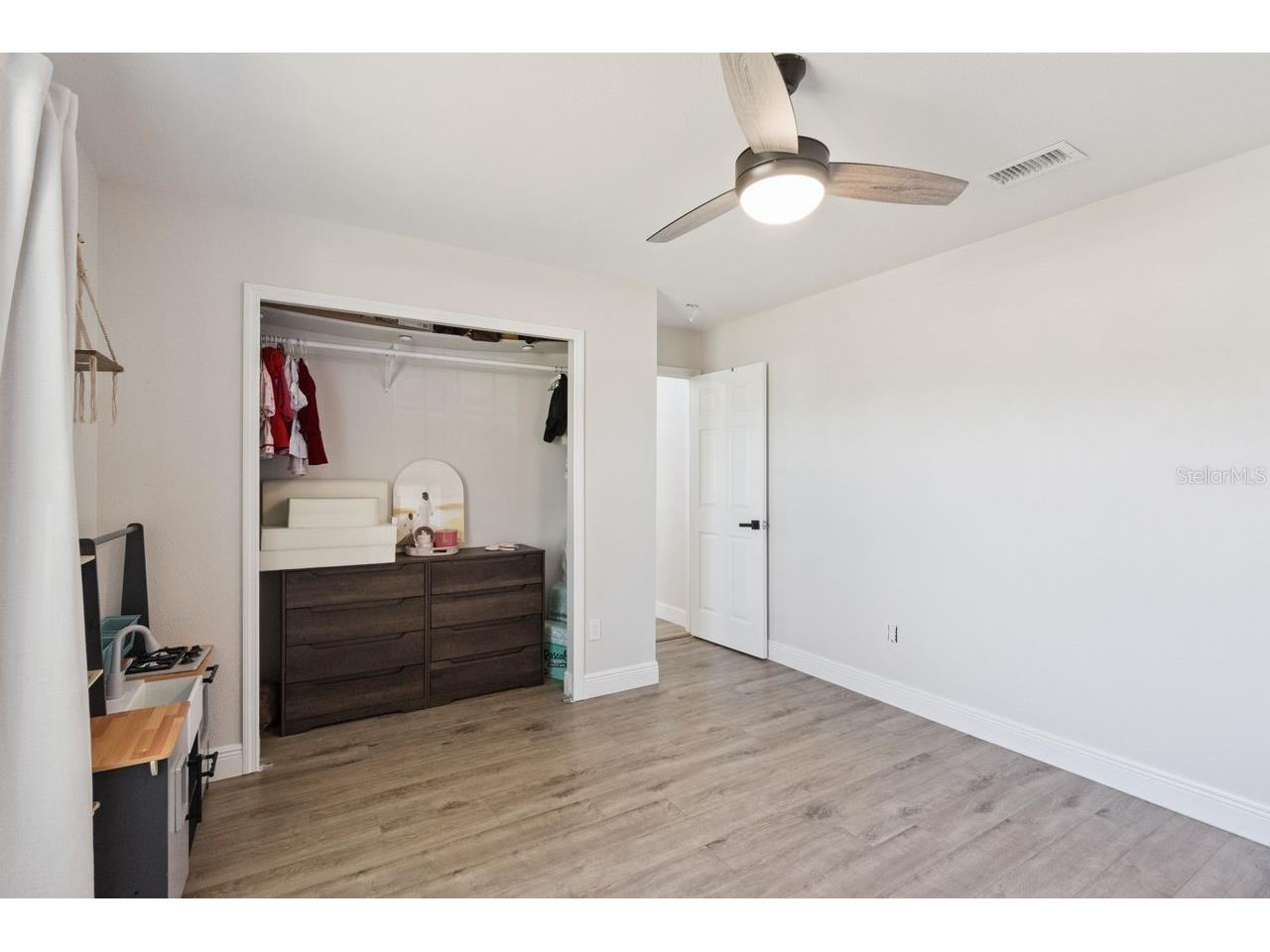 3594 Yellow Bird Court Saint Cloud FL 34772 O6376170 image21