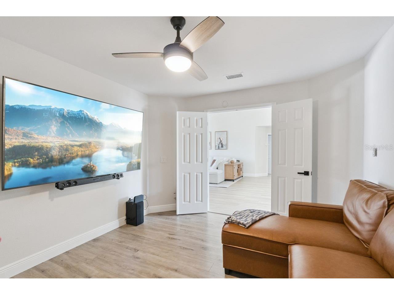 3594 Yellow Bird Court Saint Cloud FL 34772 O6376170 image23