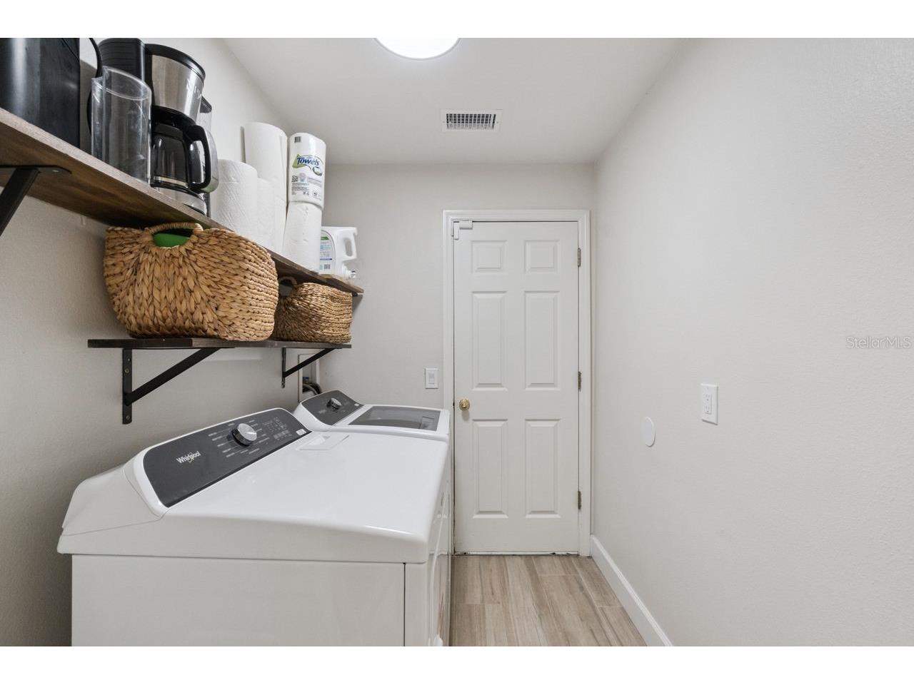 3594 Yellow Bird Court Saint Cloud FL 34772 O6376170 image24
