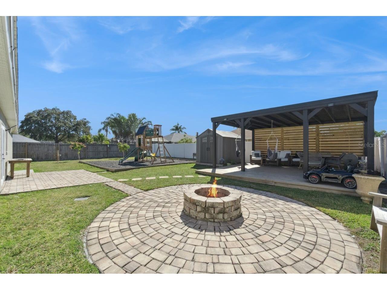 3594 Yellow Bird Court Saint Cloud FL 34772 O6376170 image25
