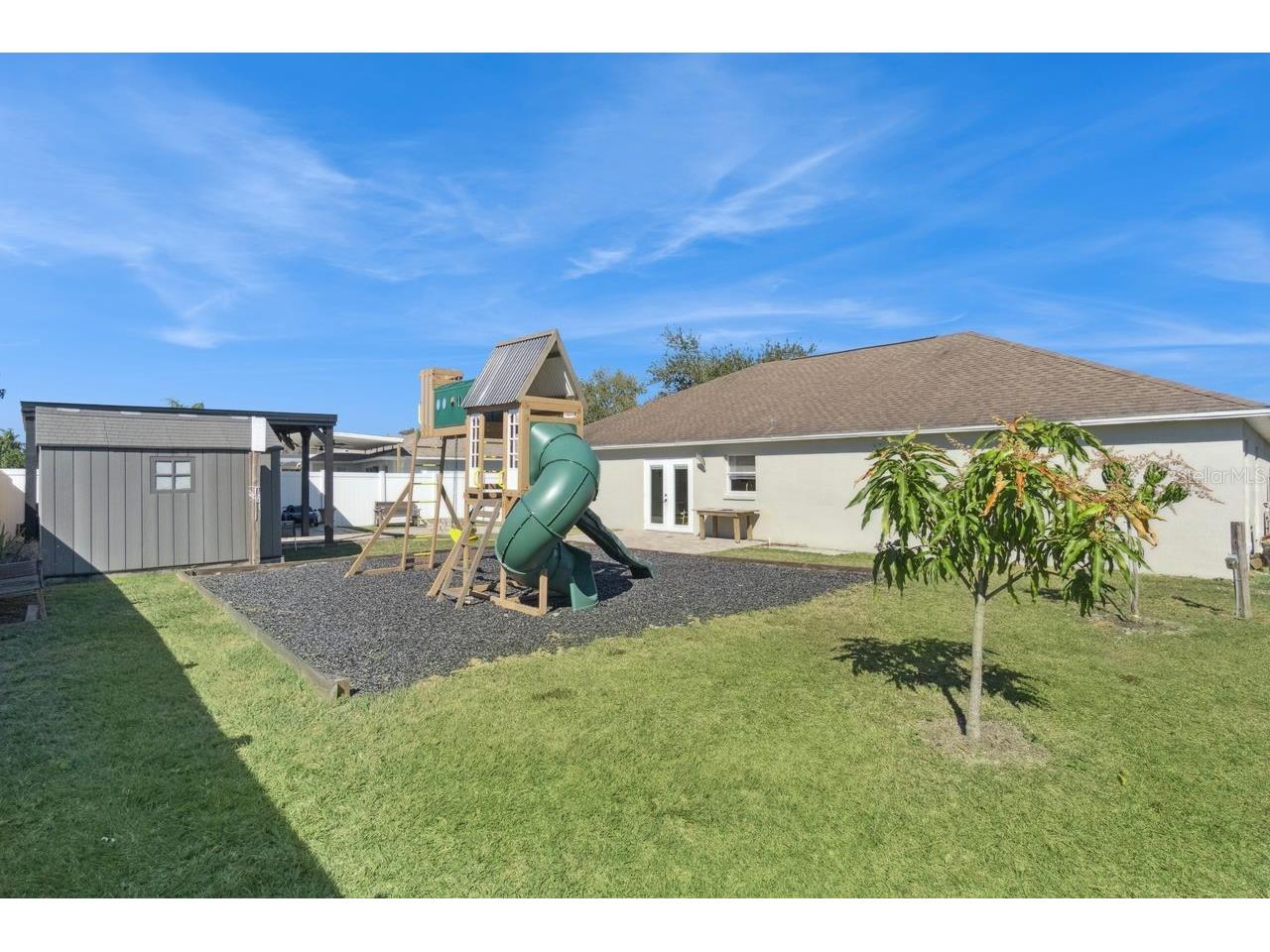 3594 Yellow Bird Court Saint Cloud FL 34772 O6376170 image26