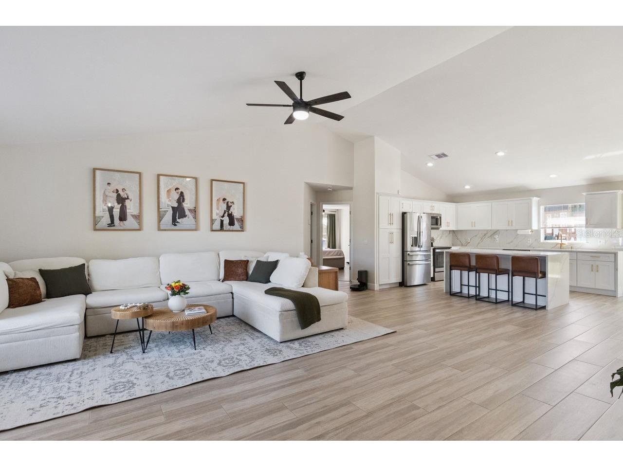 3594 Yellow Bird Court Saint Cloud FL 34772 O6376170 image3