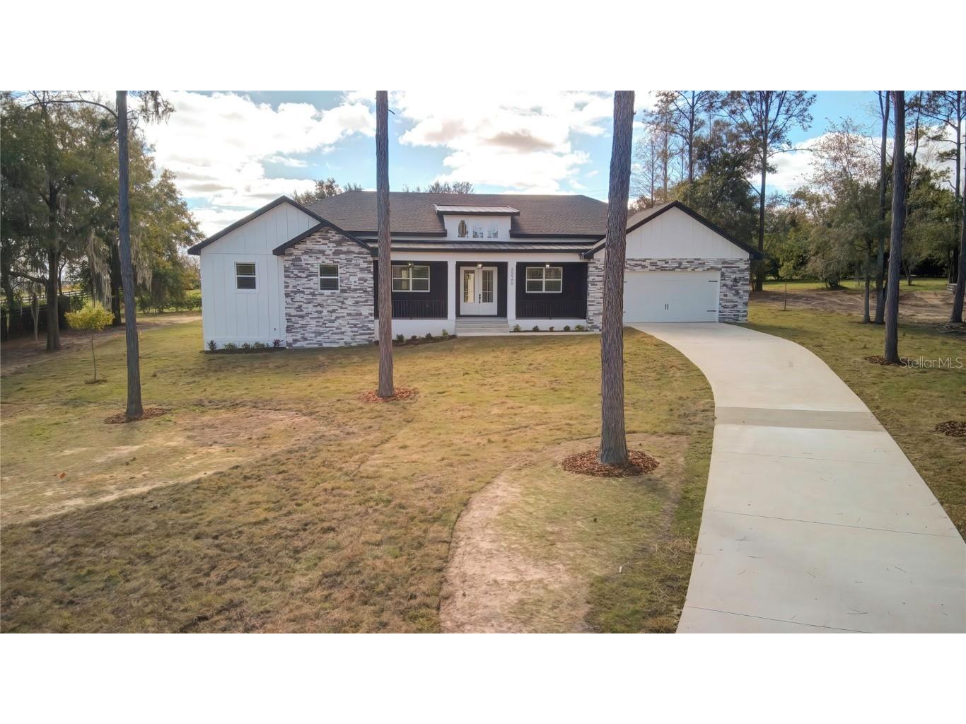 35940 Ramsey Ridge Drive Dade City FL 33523 T3501011 image1