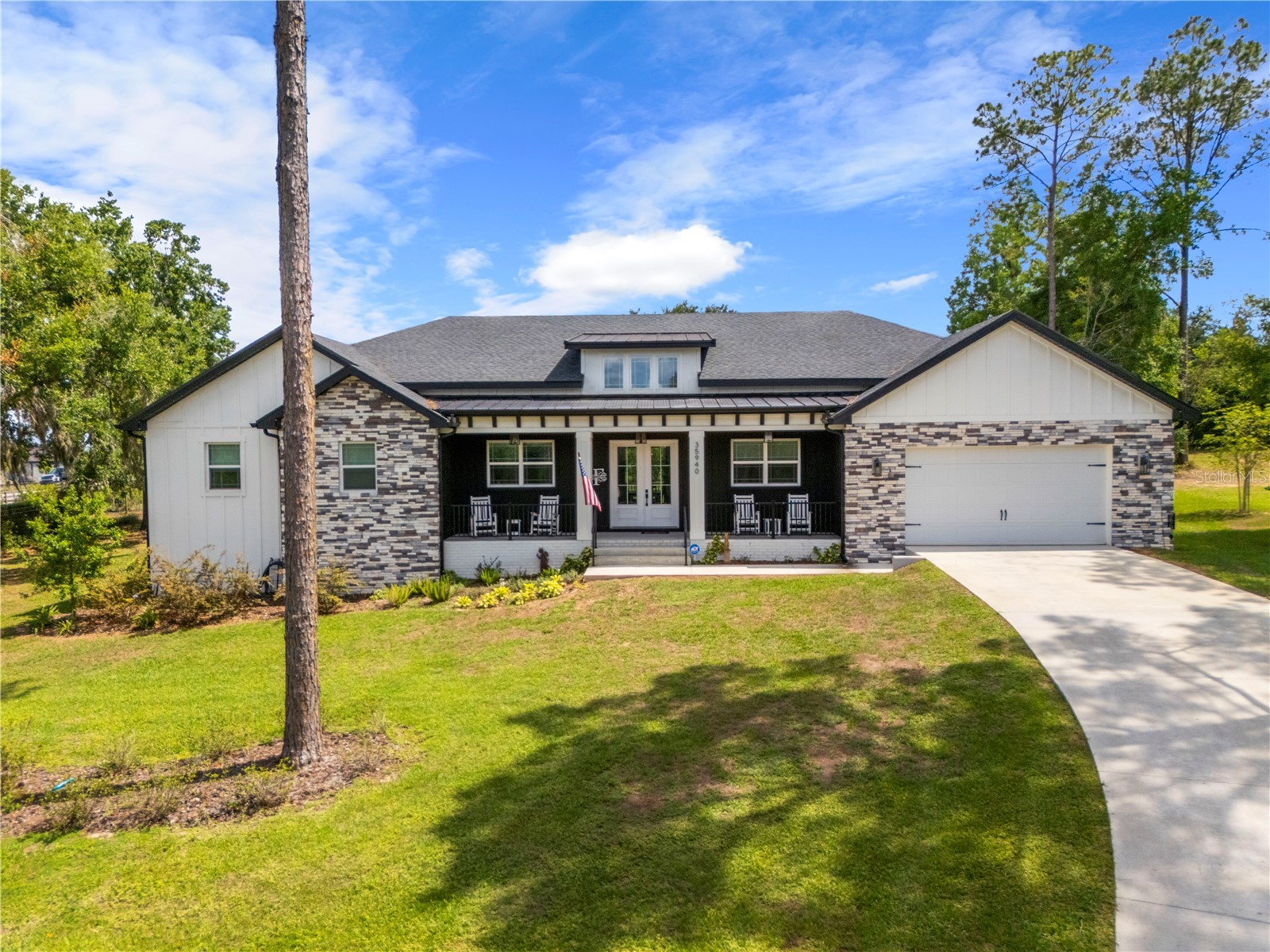 35940 Ramsey Ridge Drive Dade City FL 33523 TB8511394 image1
