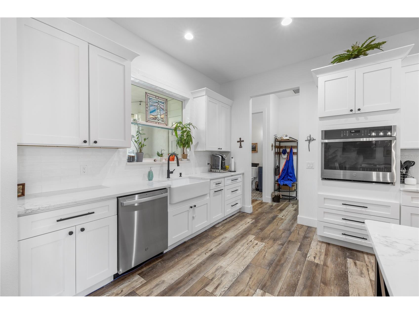 35940 Ramsey Ridge Drive Dade City FL 33523 TB8511394 image10