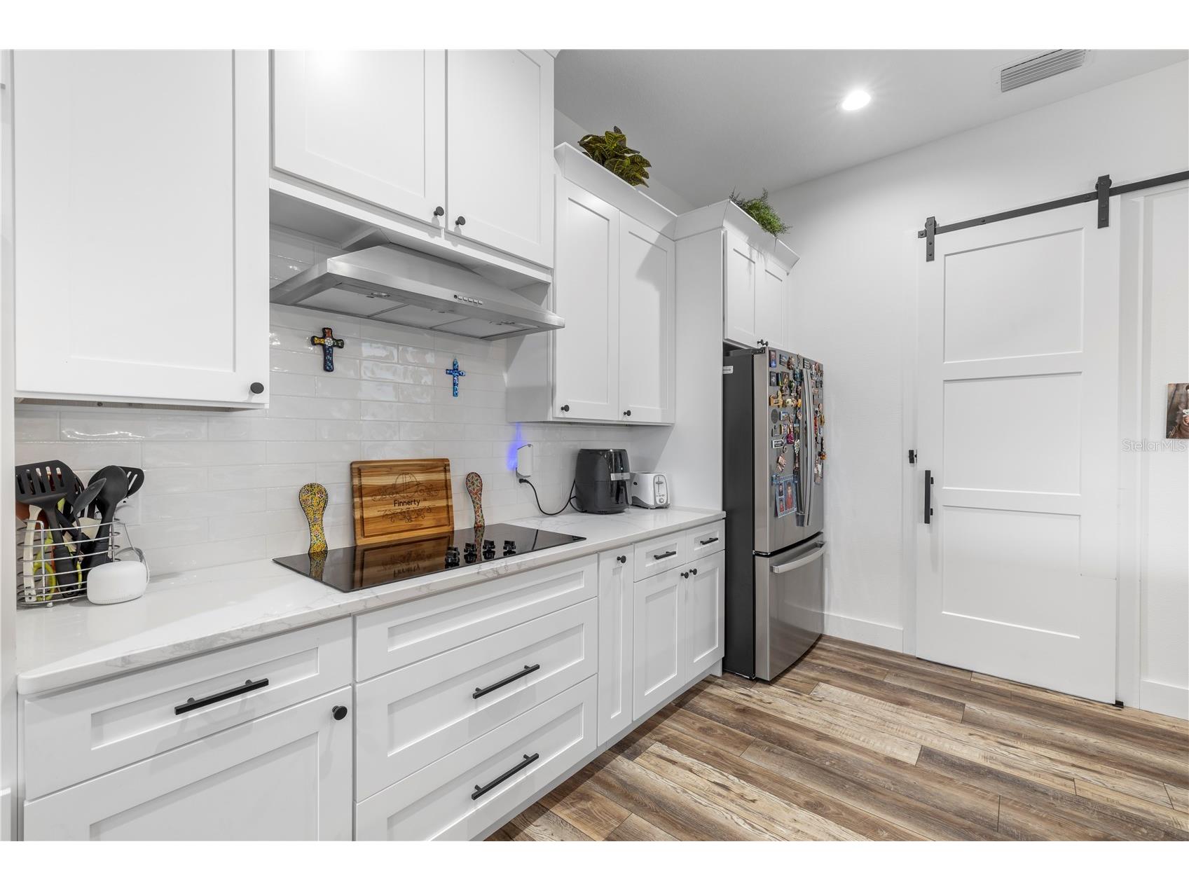35940 Ramsey Ridge Drive Dade City FL 33523 TB8511394 image11