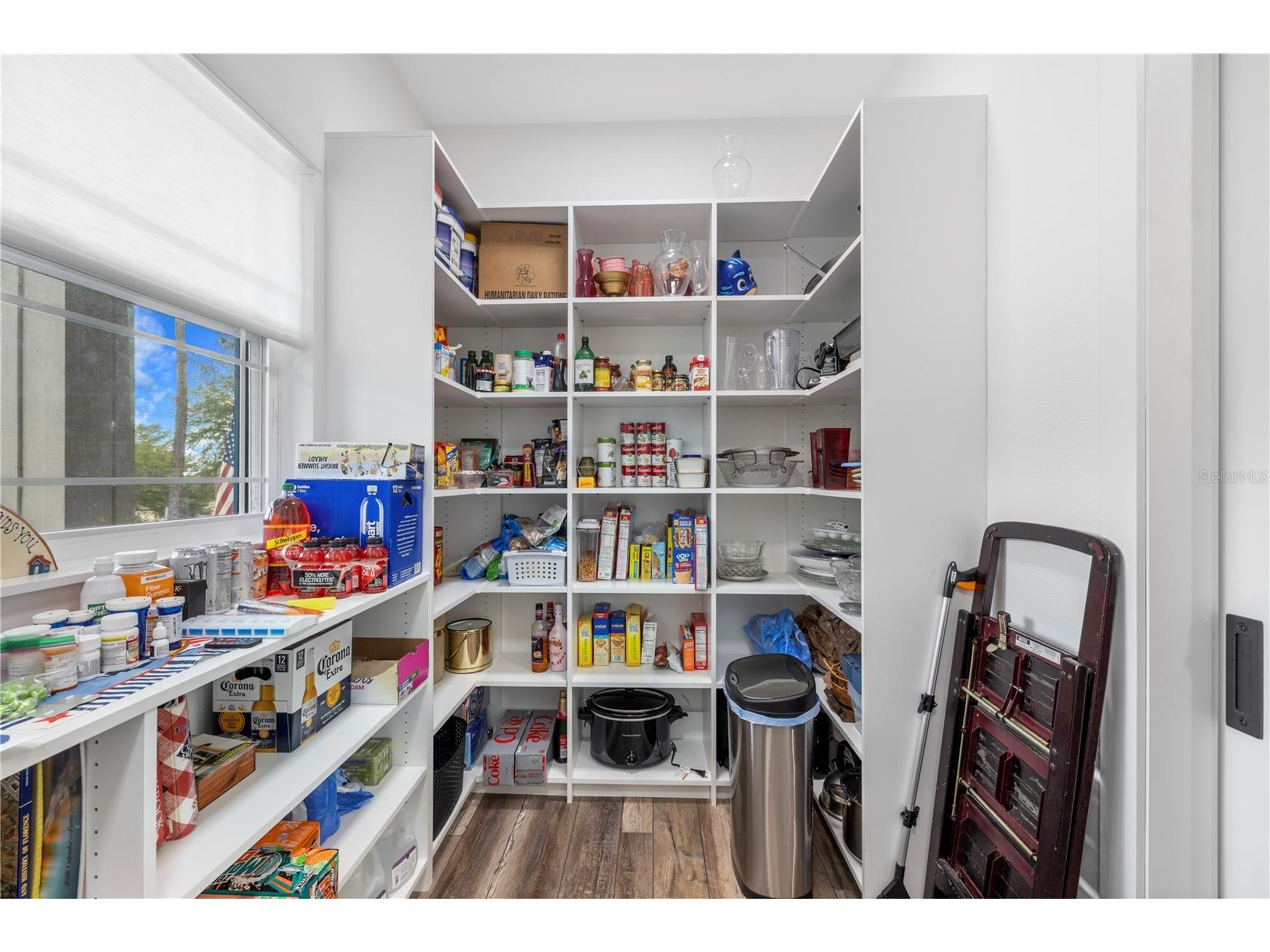 35940 Ramsey Ridge Drive Dade City FL 33523 TB8511394 image13