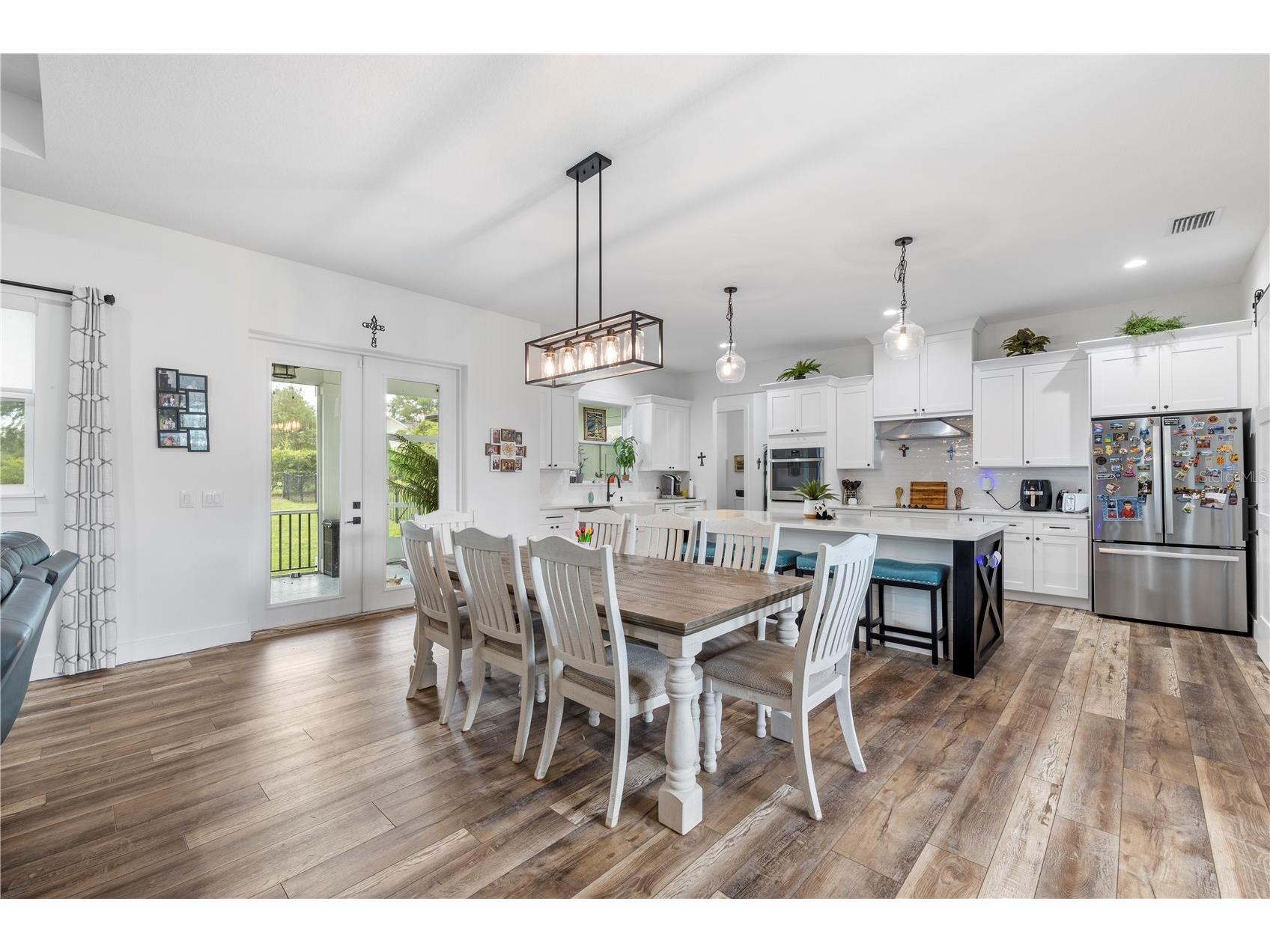 35940 Ramsey Ridge Drive Dade City FL 33523 TB8511394 image14