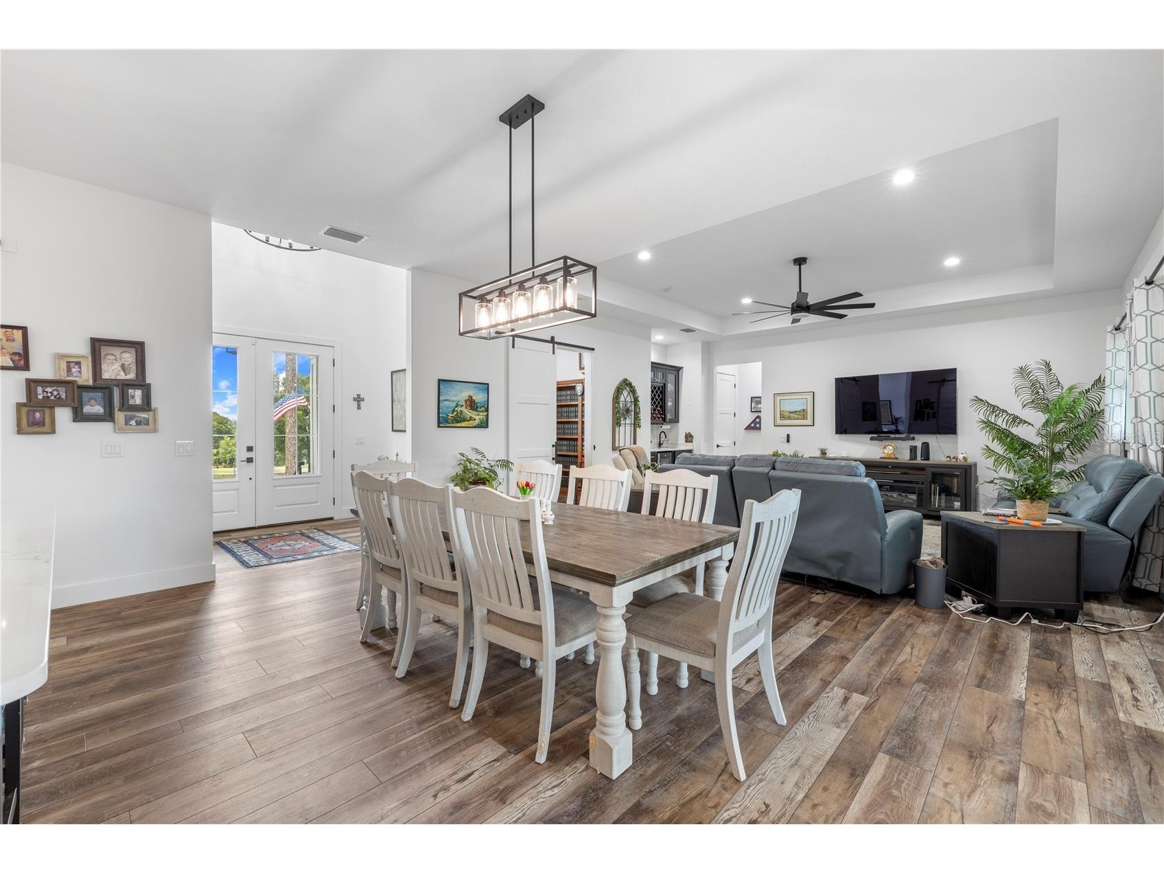 35940 Ramsey Ridge Drive Dade City FL 33523 TB8511394 image15