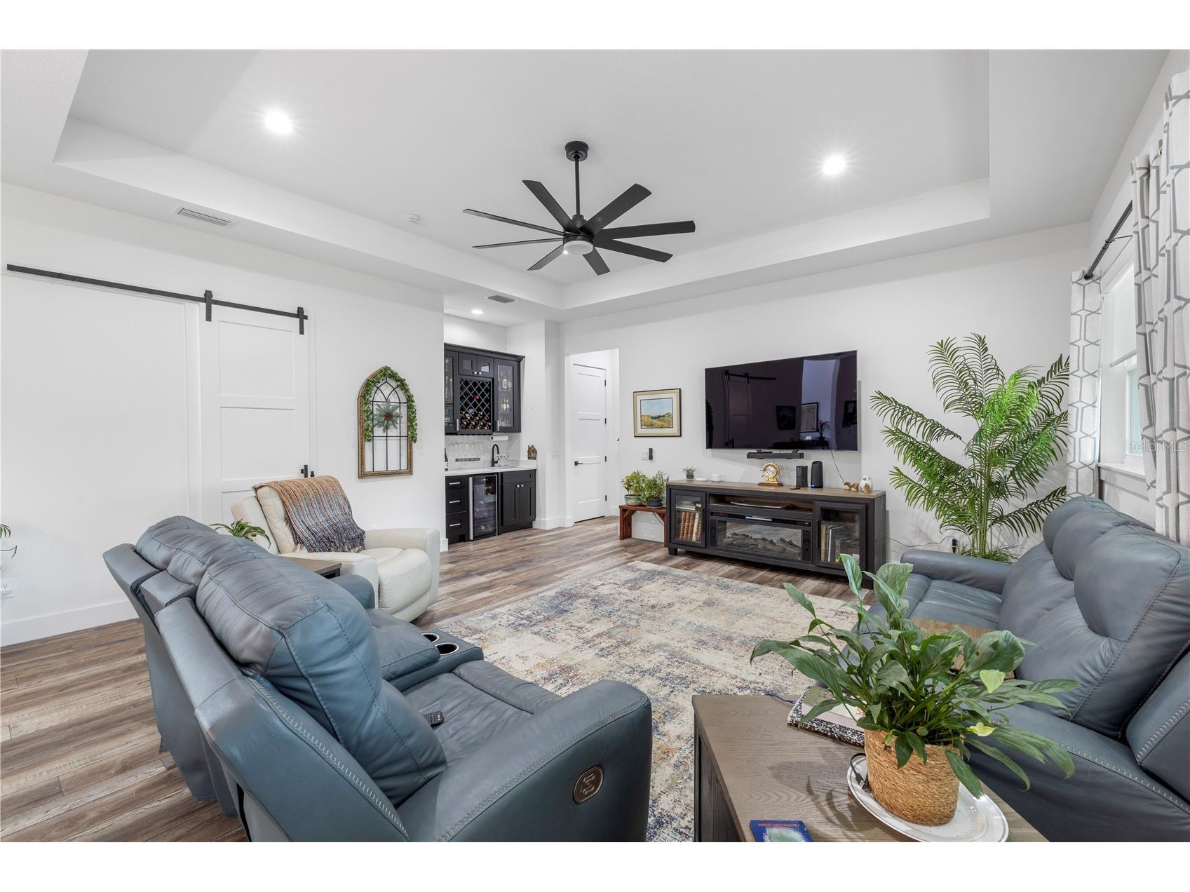 35940 Ramsey Ridge Drive Dade City FL 33523 TB8511394 image16