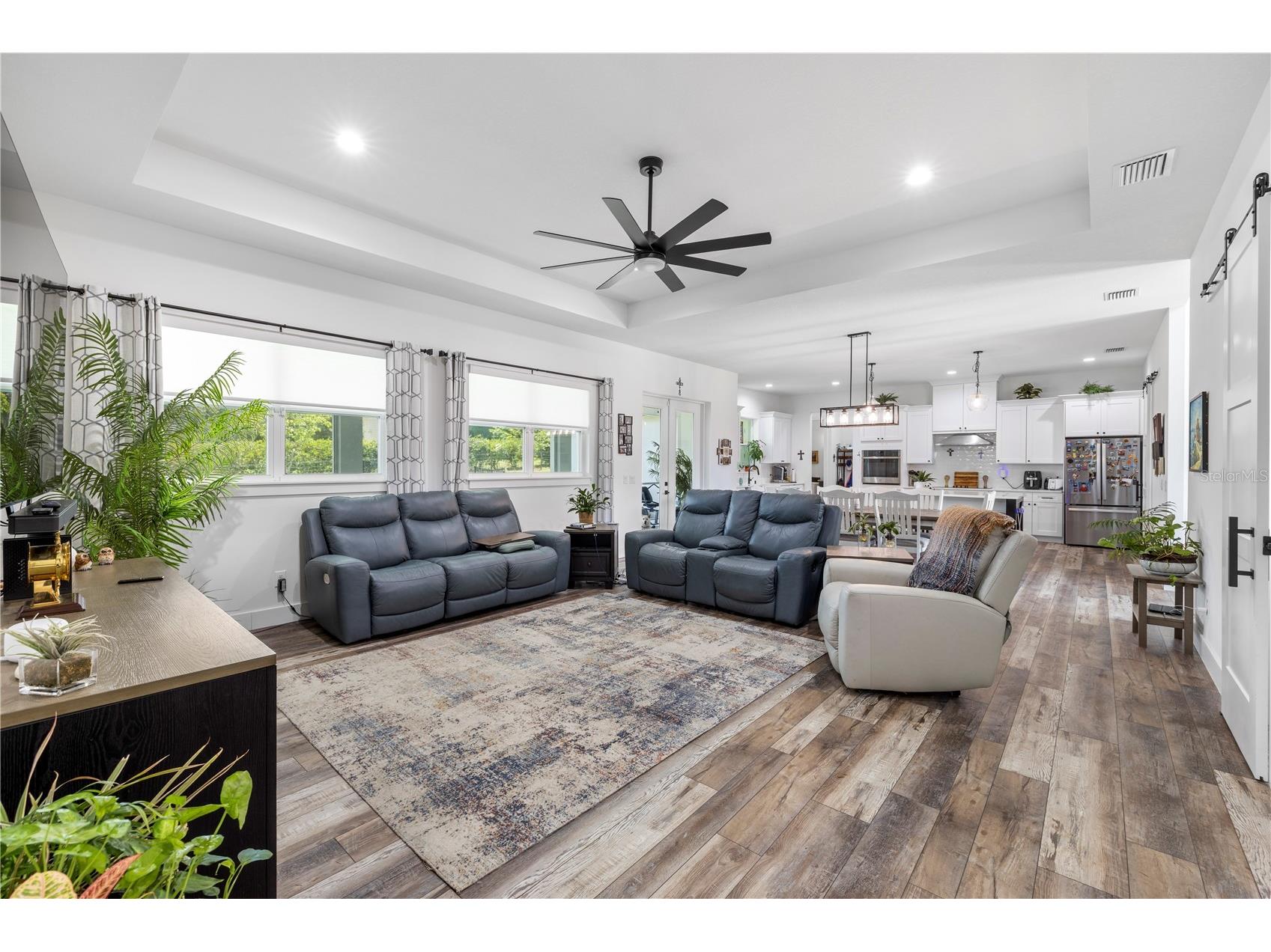 35940 Ramsey Ridge Drive Dade City FL 33523 TB8511394 image17