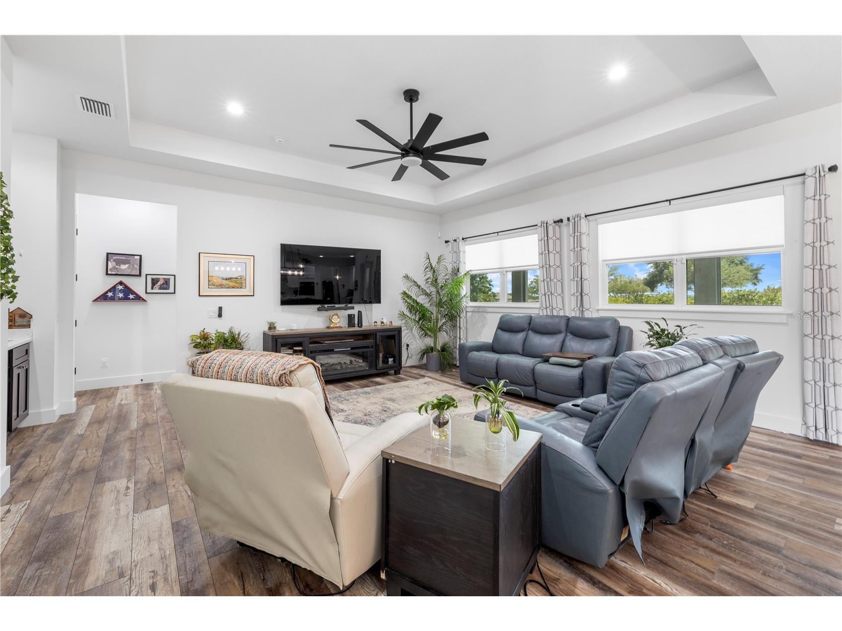 35940 Ramsey Ridge Drive Dade City FL 33523 TB8511394 image19
