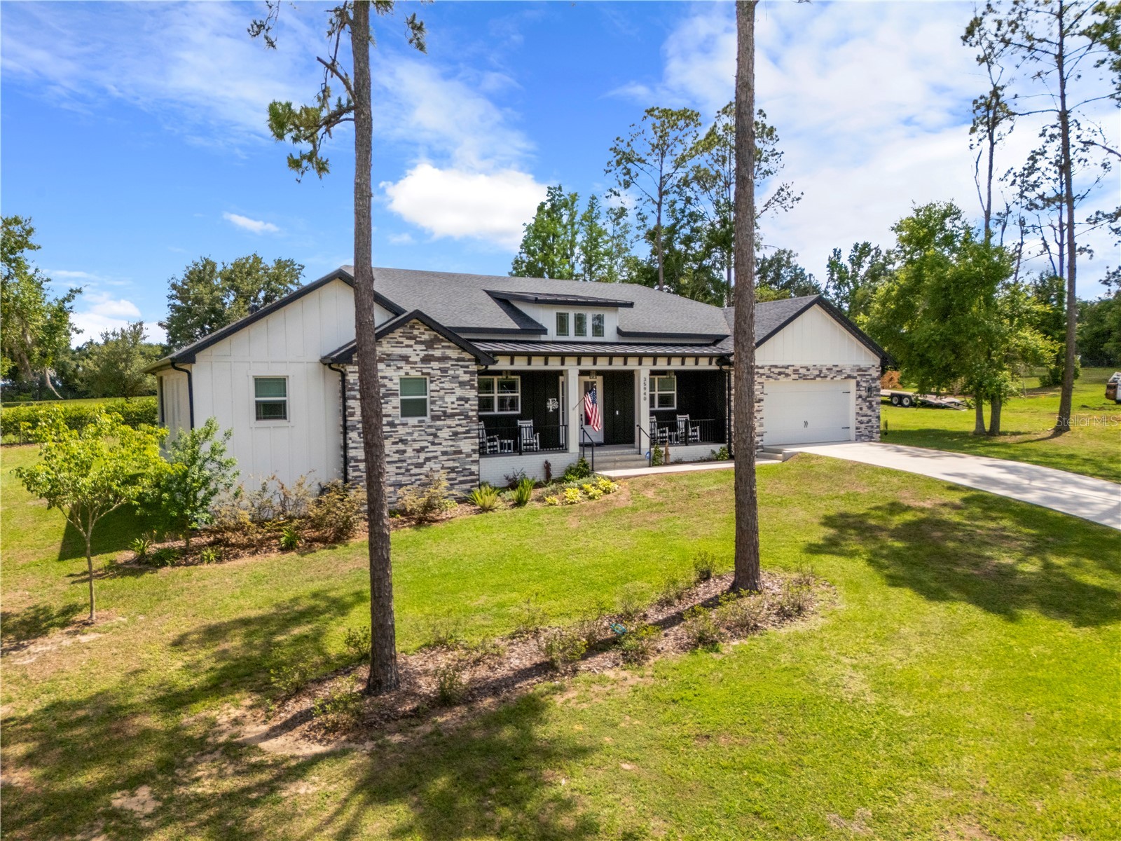 35940 Ramsey Ridge Drive Dade City FL 33523 TB8511394 image2