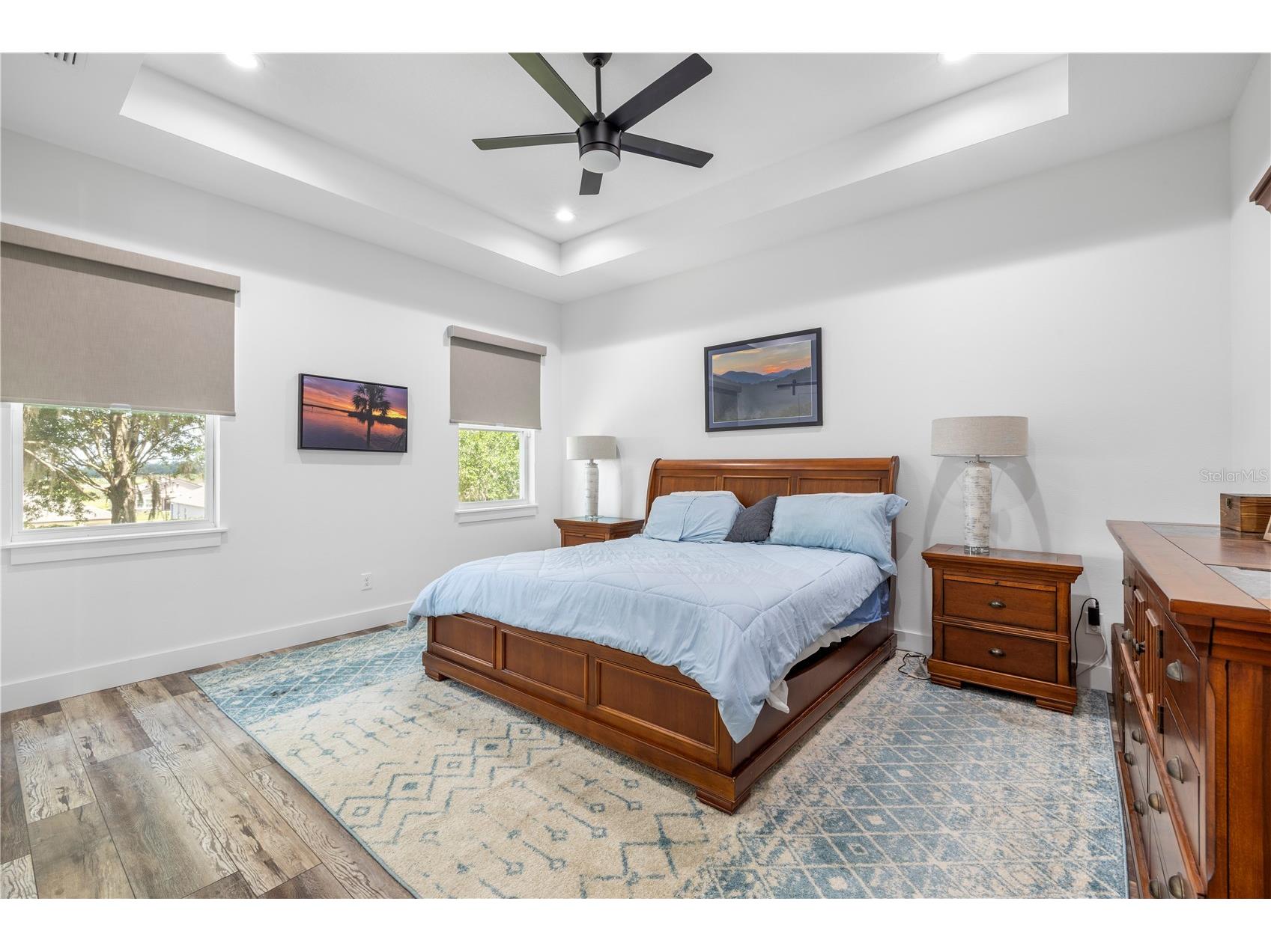 35940 Ramsey Ridge Drive Dade City FL 33523 TB8511394 image21