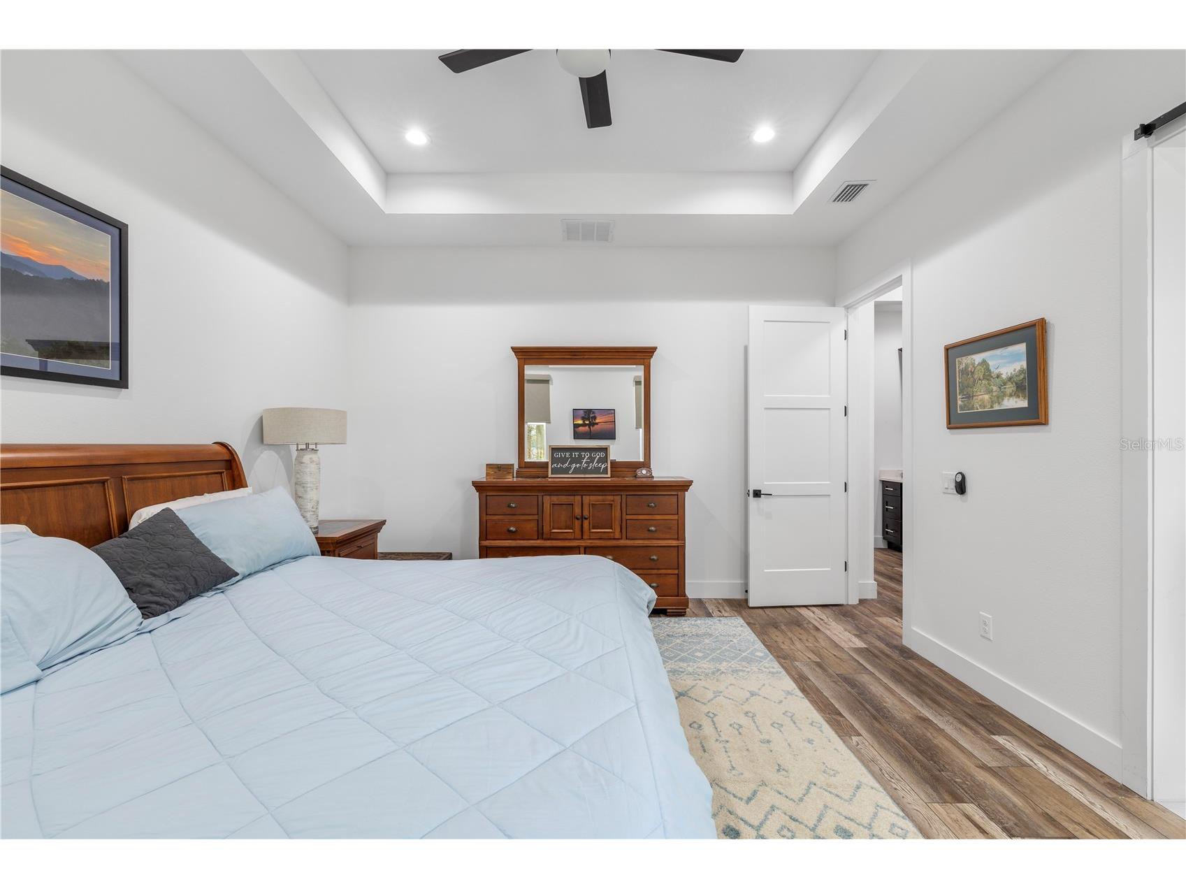 35940 Ramsey Ridge Drive Dade City FL 33523 TB8511394 image22