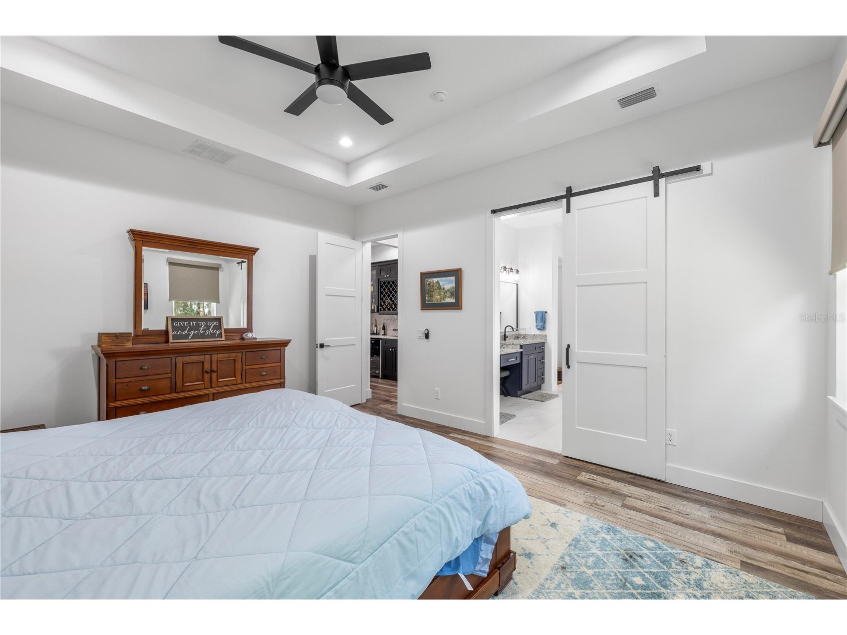 35940 Ramsey Ridge Drive Dade City FL 33523 TB8511394 image23